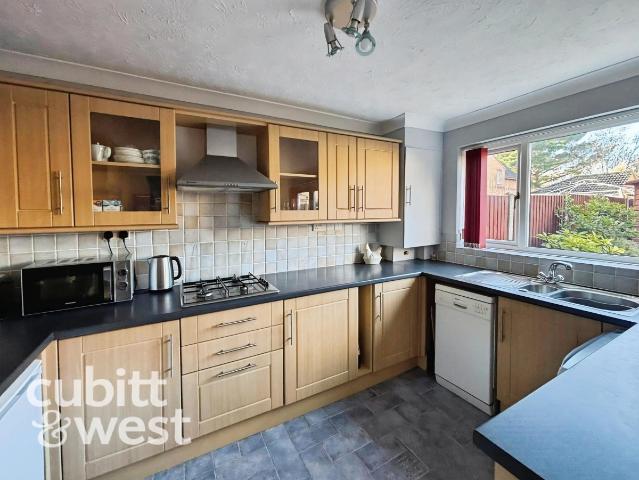 House for rent in Anchorage Park, Portsmouth