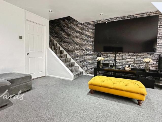 House for rent in Bourne Vale, Kent