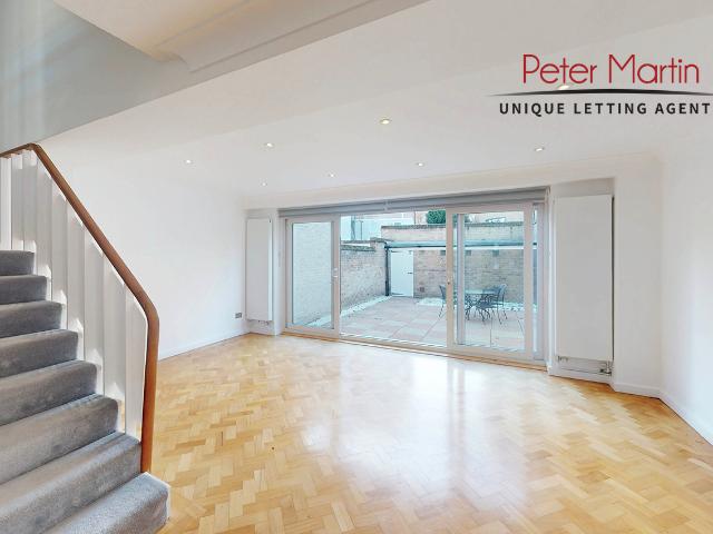 House for rent in St. John's Wood, Isle Of Man