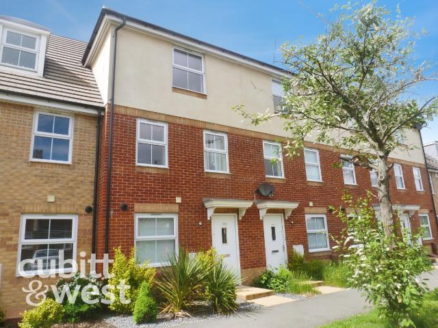 House for rent in Spring Vale, Hampshire