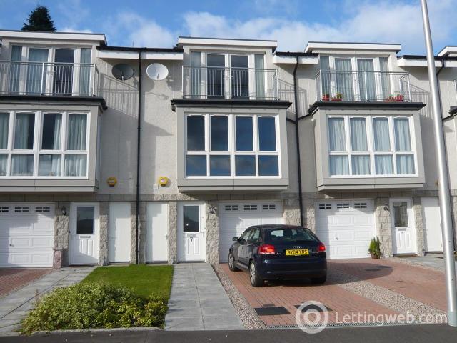 House for rent in Olney