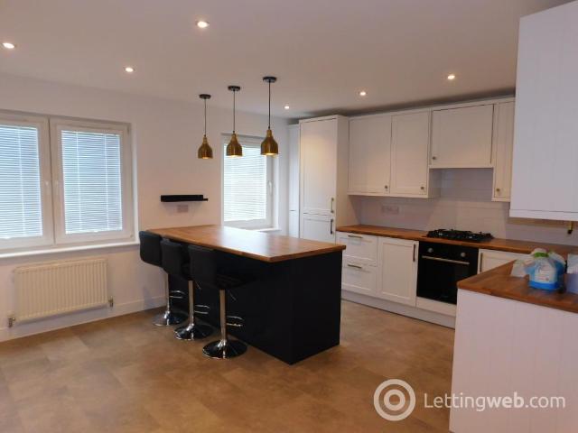 House for rent in Ferryhill, Ballindoch