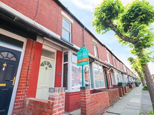 Apartment for rent in Ball Hill, West Midlands