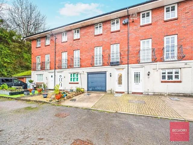 Apartment for rent in Norton, Newton