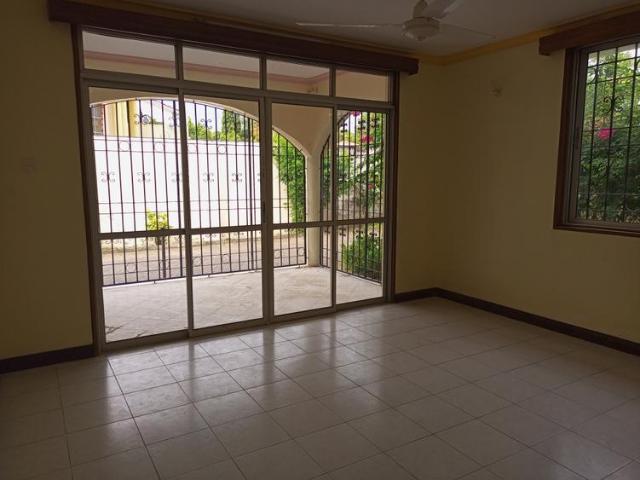 House for rent in Njiru, Nairobi