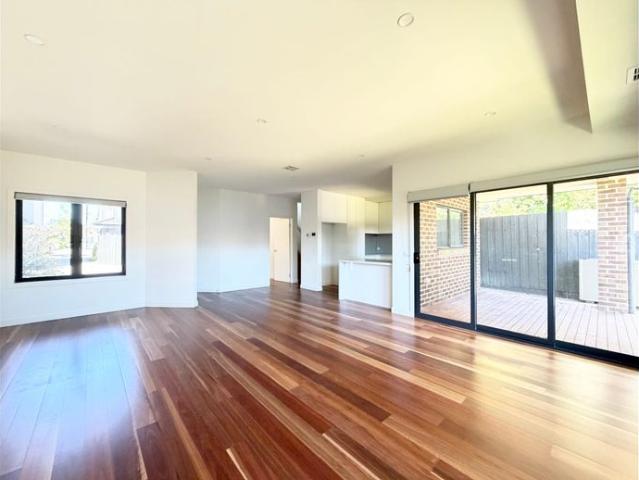 House for rent in Camerons Creek, Victoria