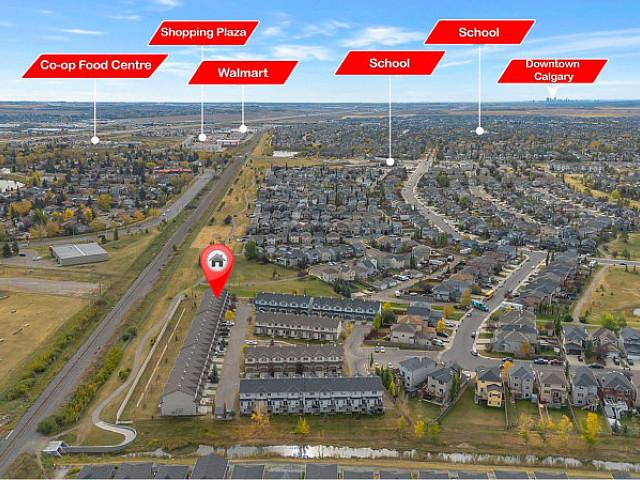 House for sale in Northwest, Alberta