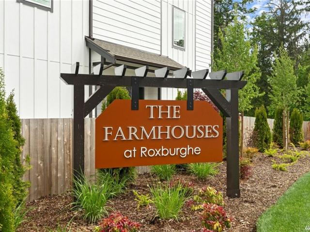 House for rent in Lake Stevens, Snohomish County