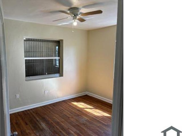 Townhouse for rent in Miami