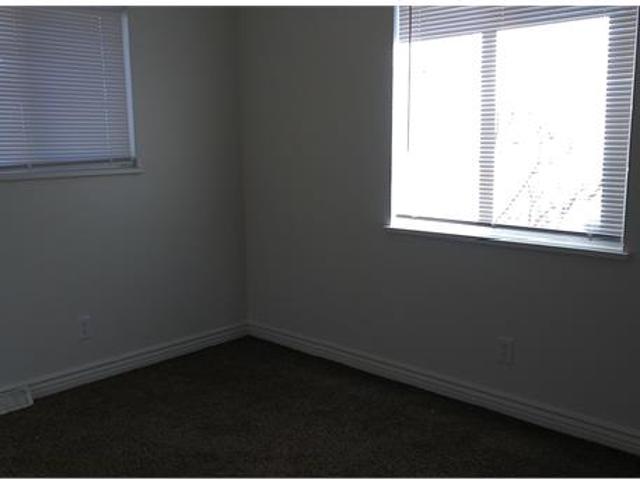 Townhouse for rent in Denver