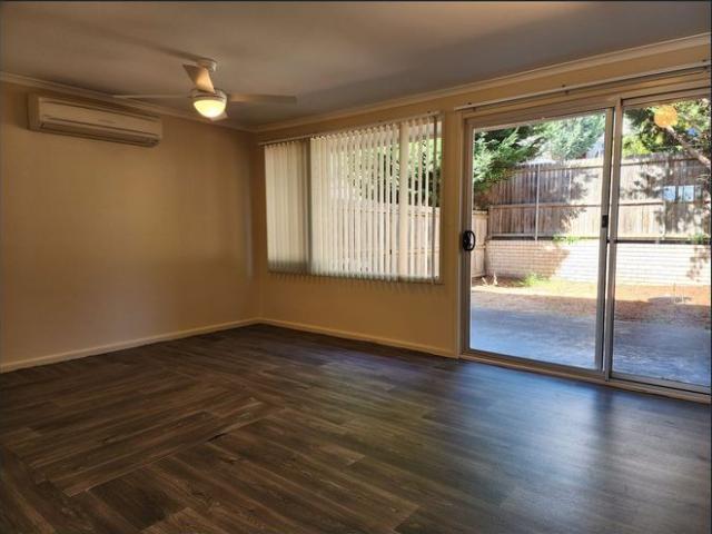 Townhouse for rent in Windradyne, Bathurst