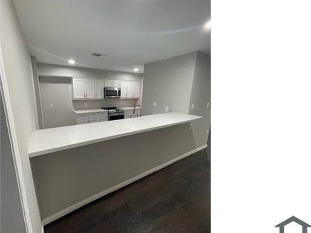 Townhouse for rent in Houston