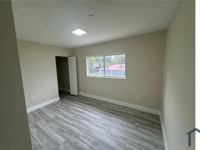 Townhouse for rent in Miami