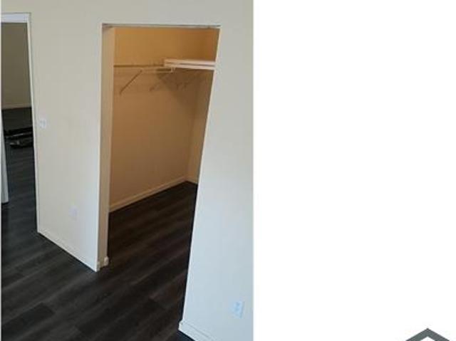 Townhouse for rent in Miami