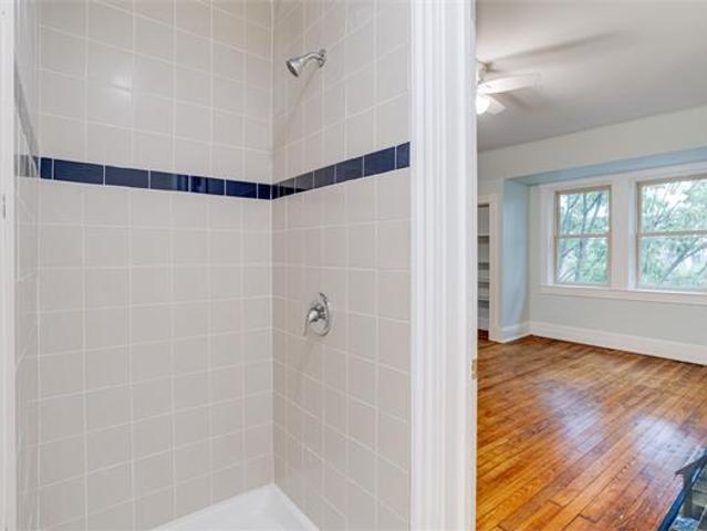 Townhouse for rent in Baltimore
