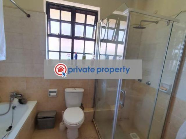 Townhouse for sale in Westlands, Nairobi