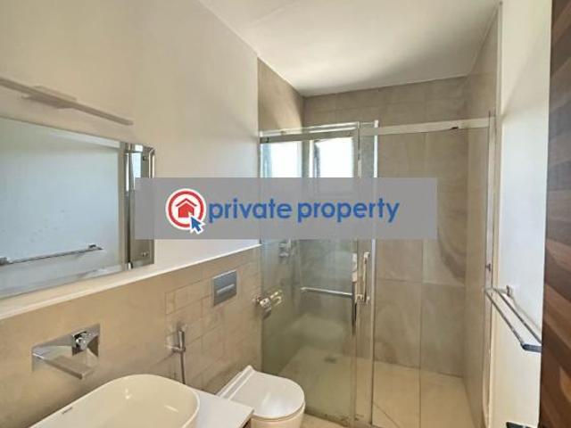 House for sale in Langata, Karen