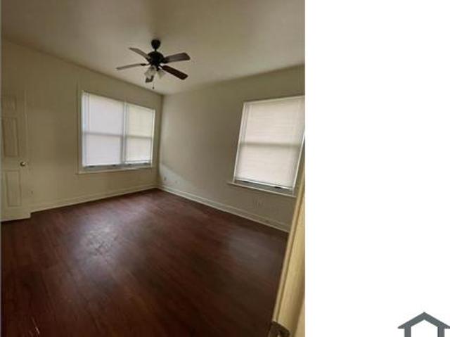 Townhouse for rent in New Orleans