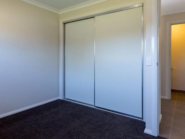Townhouse for rent in Albury, New South Wales