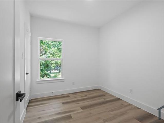 Townhouse for rent in Dallas