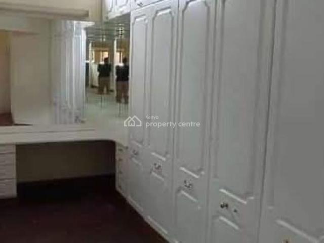 House for rent in Mountain View, Kiambu