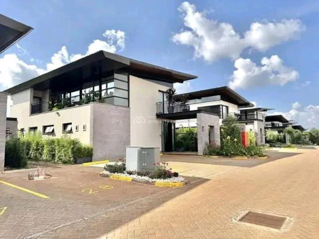 Property for sale in Westlands, Nairobi