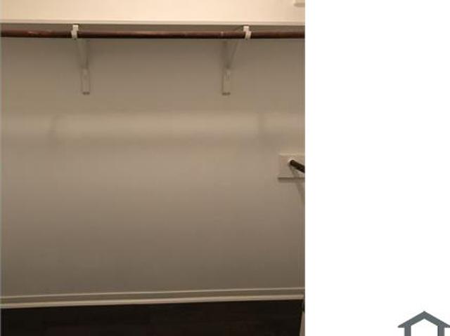 Townhouse for rent in Houston