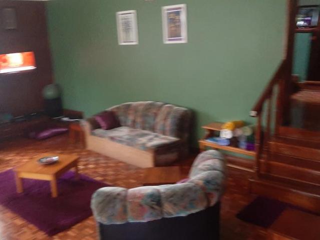 House for sale in Ngong