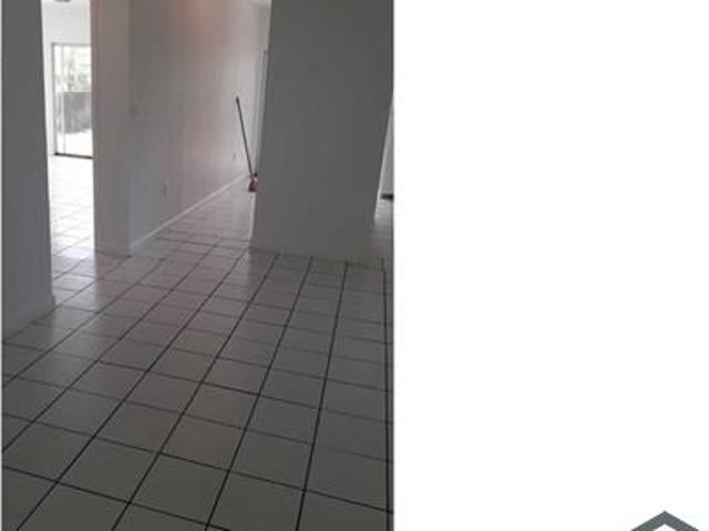 Townhouse for rent in Miami