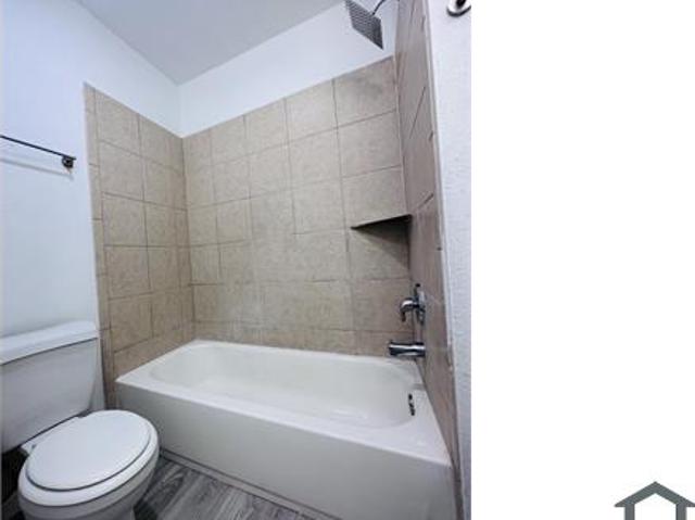 Townhouse for rent in Houston