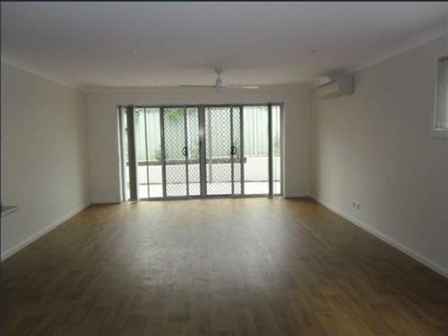 Townhouse for rent in New South Wales
