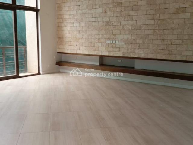 Townhouse for sale in Lavington, Westlands