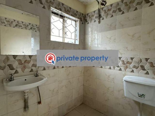 House for sale in Lavington, Kiambu