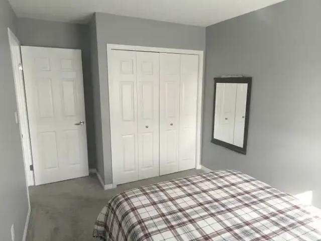 Townhouse for rent in Luxstone, Airdrie