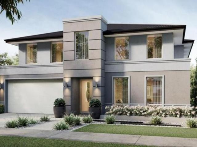 Townhouse for sale in Camerons Creek, Victoria