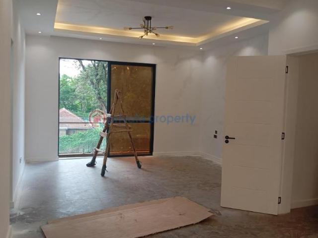 Townhouse for sale in Lavington, Kiambu