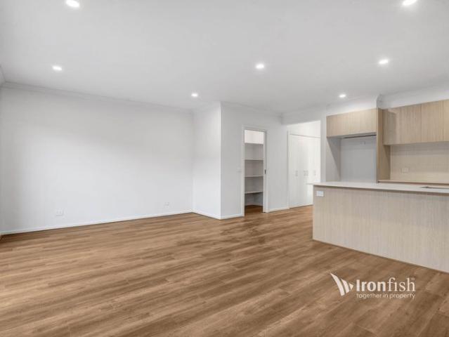Townhouse for rent in Camerons Creek, Victoria
