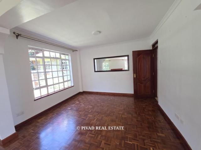 House for rent in Runda, Westlands