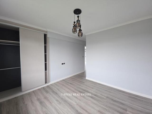 House for sale in Runda, Westlands