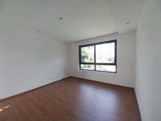 House for sale in Westlands, Kitisuru