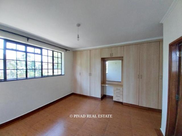 House for sale in Mackinnon Road, Kinango