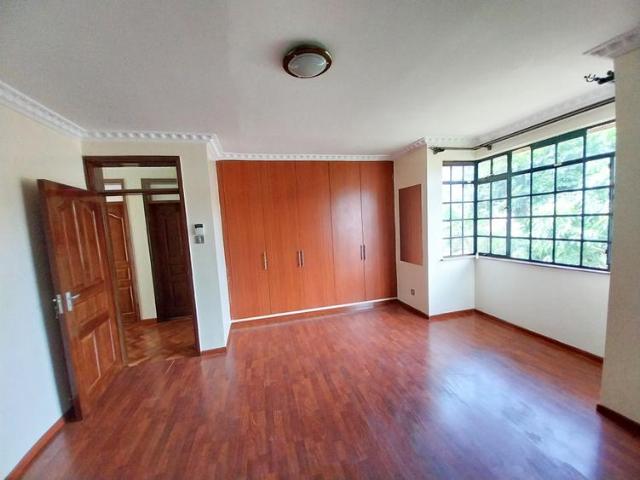 House for sale in Mackinnon Road, Kinango