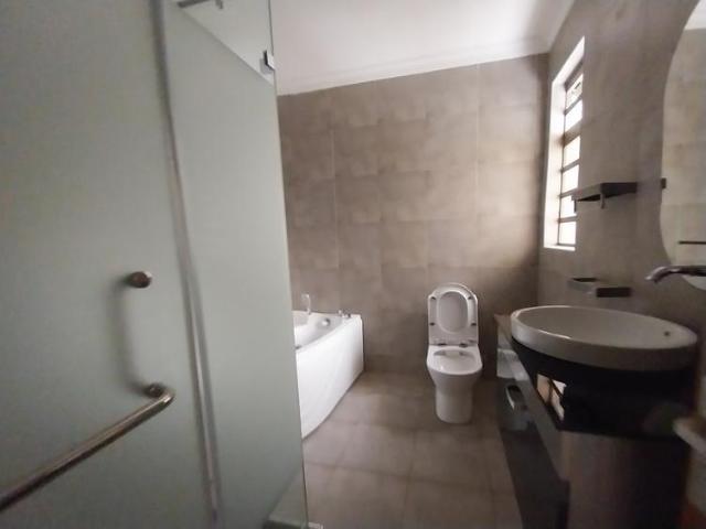 House for sale in Runda, Westlands