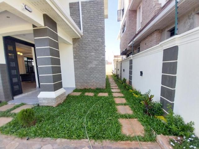 House for sale in Ruiru, Ruiru