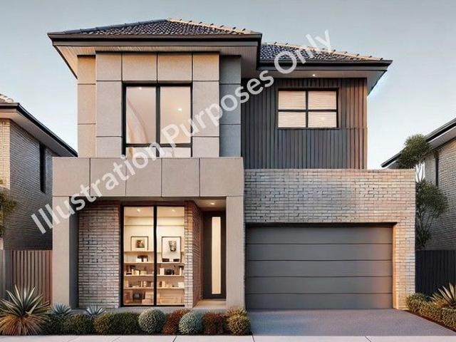 Cottage for sale in Camerons Creek, Victoria