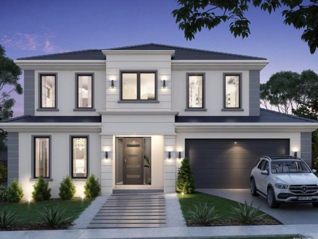 Townhouse for sale in Camerons Creek, Victoria