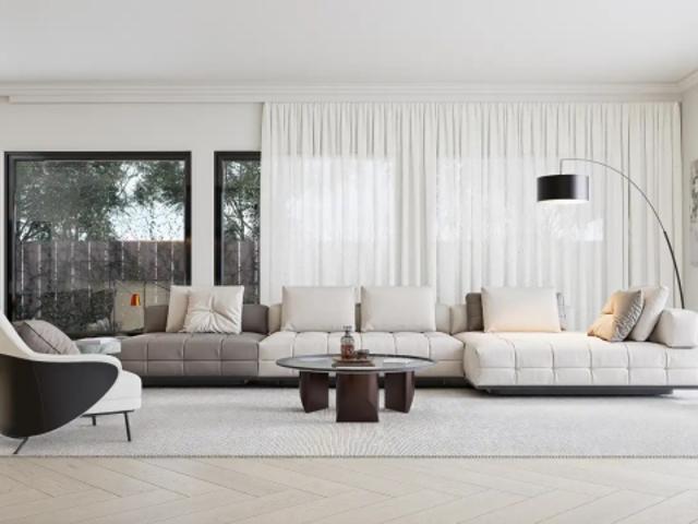 Townhouse for sale in Blackburn, Melbourne