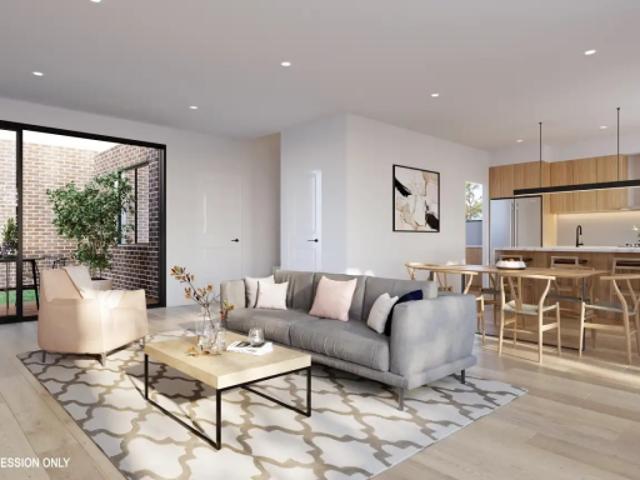 Townhouse for sale in Camerons Creek, Victoria