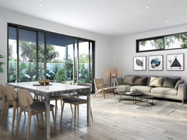 Townhouse for sale in Bulleen, Melbourne