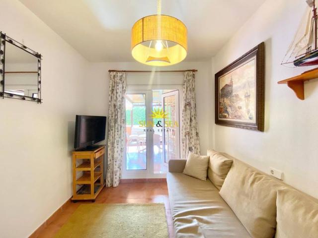 Casa en alquiler en Murcia, Área Metropolitana de Murcia